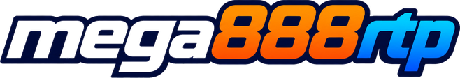 mega888rtp